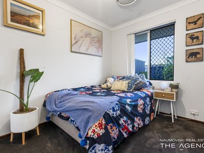 7 / 4 Lee Place, Noranda