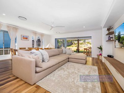 25 Kingfisher Lane, Mullumbimby