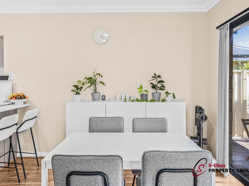 9B Ilumba Way, Nollamara