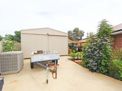 5 Smythe Drive, Kalgoorlie