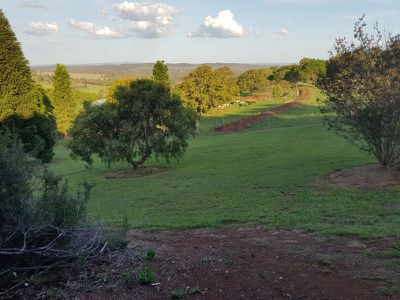 50 Malar Road, Kingaroy