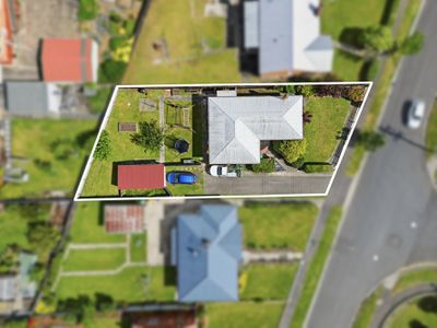 70 Guy Street, Kings Meadows