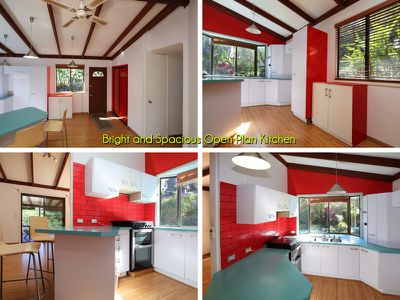 22 Nimbin Street, The Channon