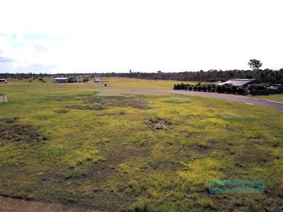 16 Kinkuna Drive, Woodgate
