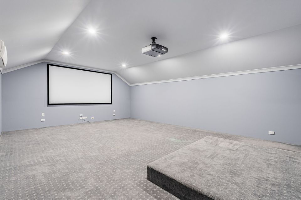 22 Gecko Road, Baldivis
