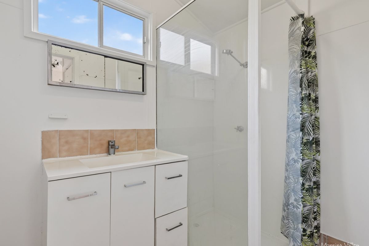 9 York Street, Taree