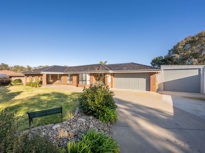 358-360 Archer Street, Shepparton