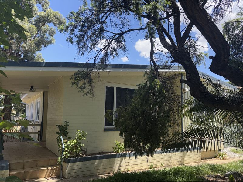 property_name(property)