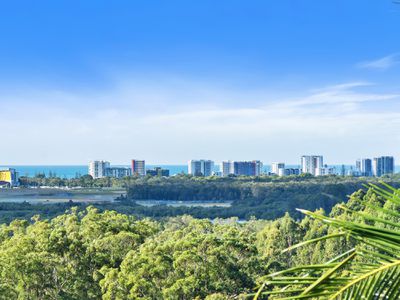 34 Myeerimba Parade, Tweed Heads West