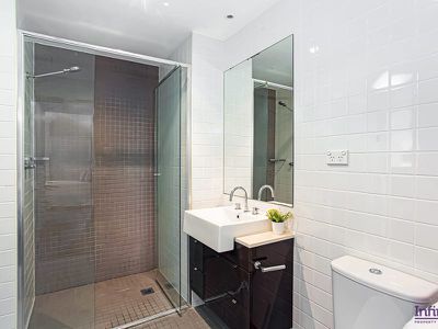 416 / 1 Bruce Bennetts Place, Maroubra
