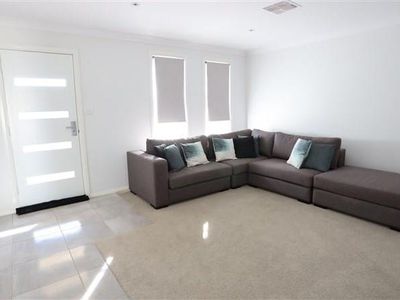 4 Yasmine Court, Forbes