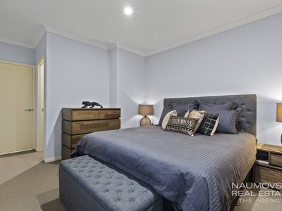 9 Arkana Way, Balcatta