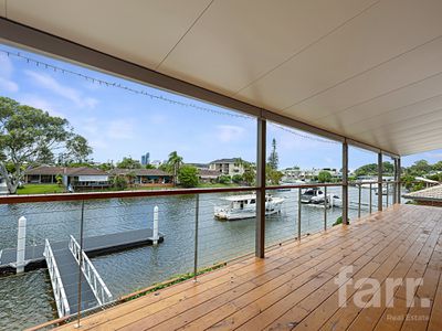 109 Bundall Road, Surfers Paradise
