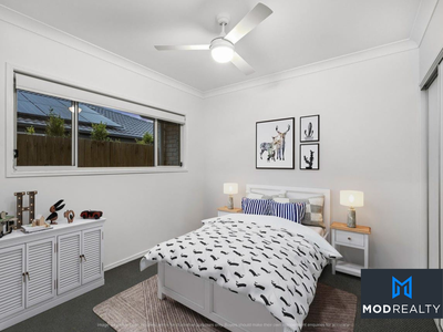 11 Rhea De Witt Dr, Ripley