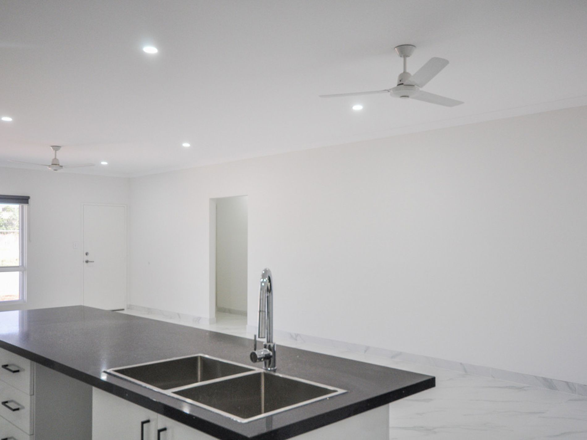 48 Catamore Road, South Hedland