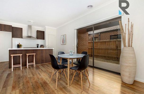 13 Abloom View, Mickleham