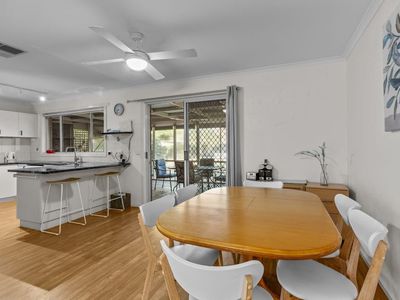118 Witt Street, Yarrawonga