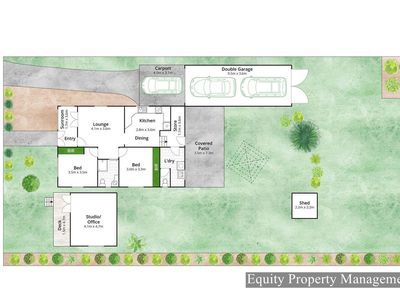 175 Main Street, Beenleigh