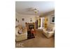 5 Talinga Place, Orange