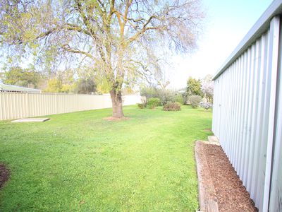 9 Playne Street, Heathcote