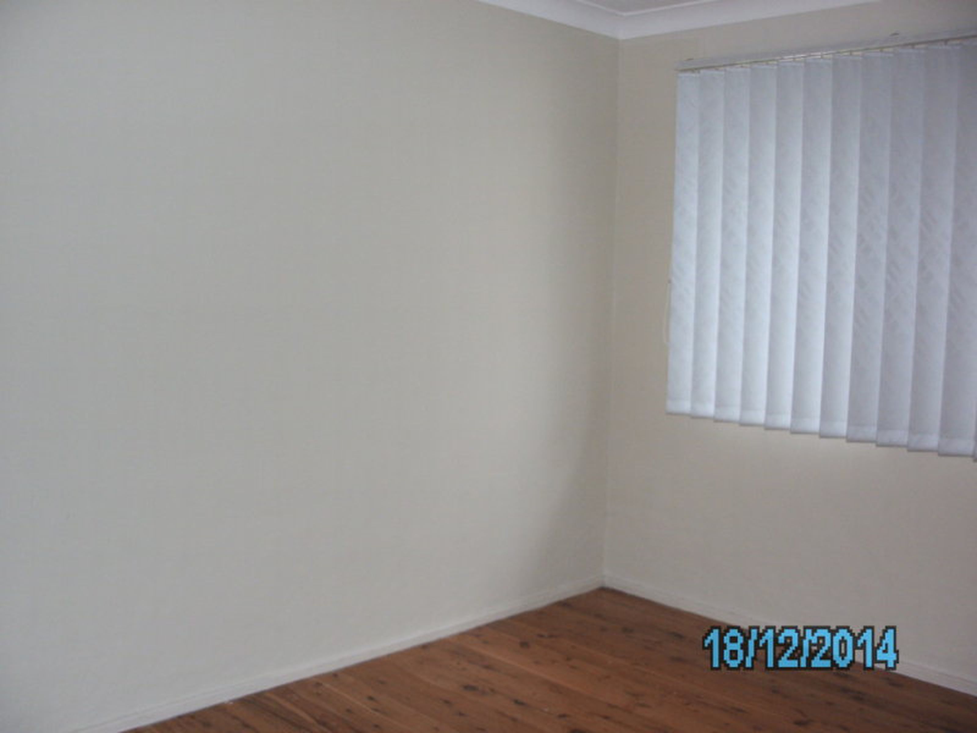 201 Parker Street, SOUTH PENRITH