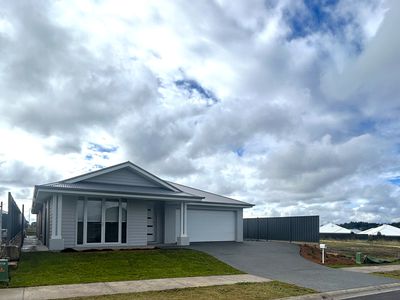 48 Brandy Way, Bellbird