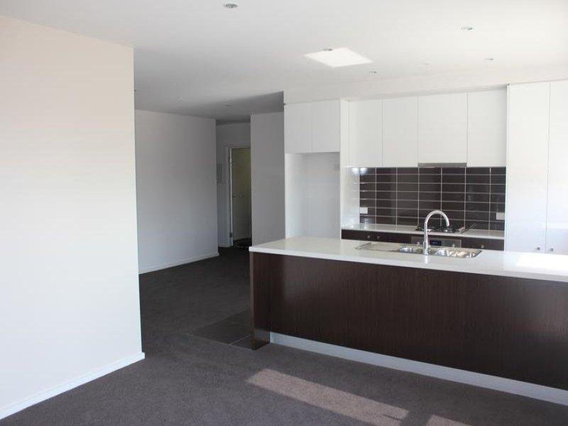 406 / 8 Gheringhap Street, Geelong