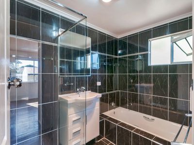 10 Butler Street, Raceview