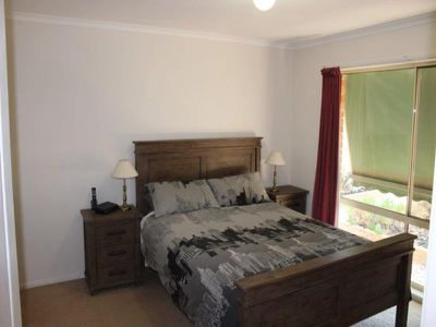 107 Ryalls Lane, Strathfieldsaye