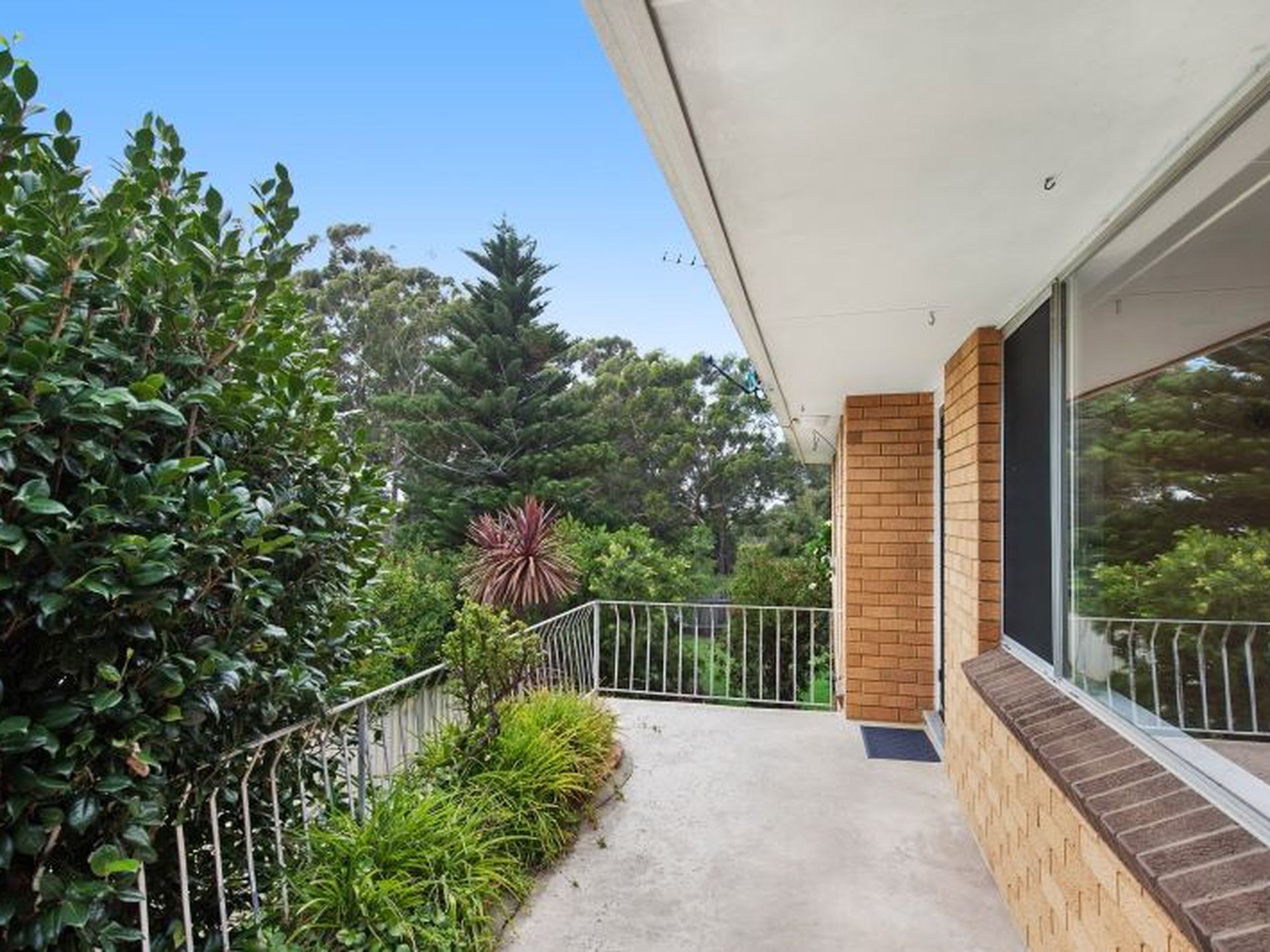 152 Camden Street, Ulladulla