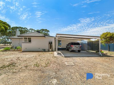 14 Greens Lane, Wedderburn