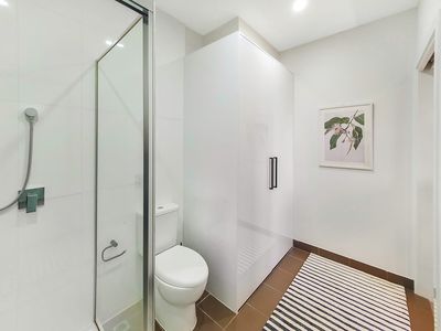 5 / 845 Plenty Road, Reservoir