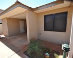15C Morgans Street, Port Hedland