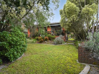 26 Alimar Road, Glen Waverley