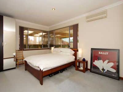 15B Dunholme Street, Osborne Park