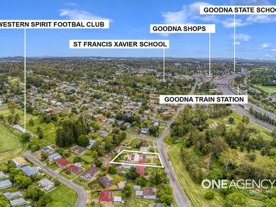 49 Mill St, Goodna