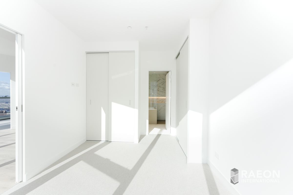 6808D/648 Lonsdale Street, Melbourne