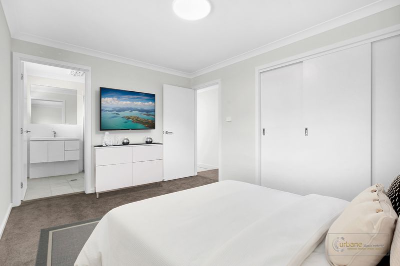 354 South Street, Marsden Park