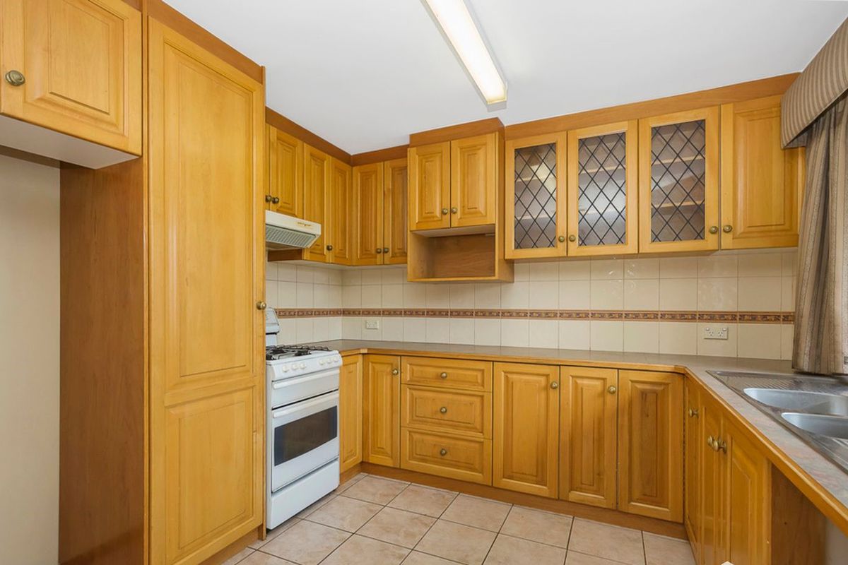 17 Washington Court, Golden Grove