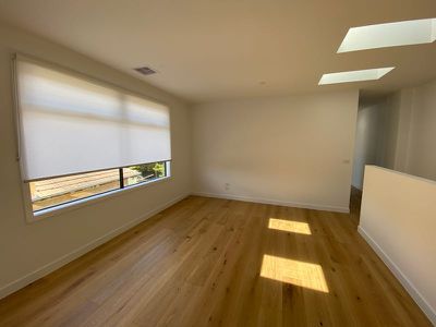 13 Anton Grove, Flemington