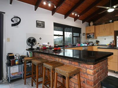 5005 Kyogle Road, Nimbin