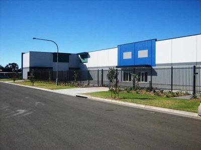 Lots 5&6 Delta Pl, Albion Park Rail