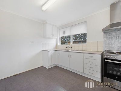 3 / 49 Potter Street, Dandenong