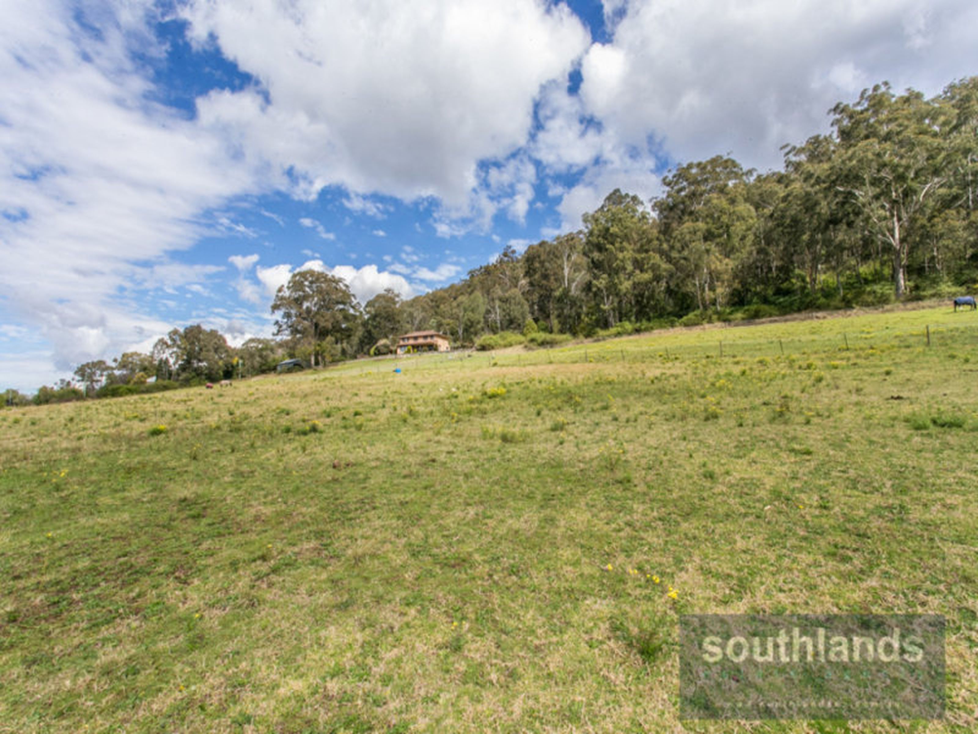 410 Bents Basin Road, WALLACIA