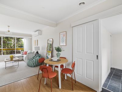 1 / 46 Kororoit Creek Road, Williamstown North