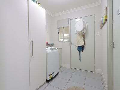 1 Carcoola Avenue, Pinjarra