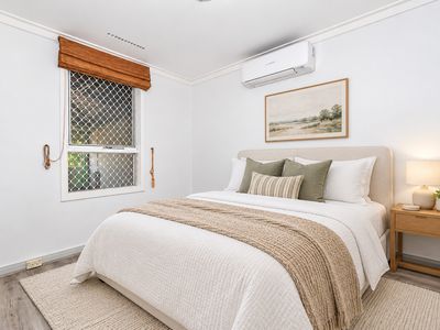 247 Anzac Terrace, Bayswater
