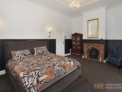 309 Lindners Road, Vectis