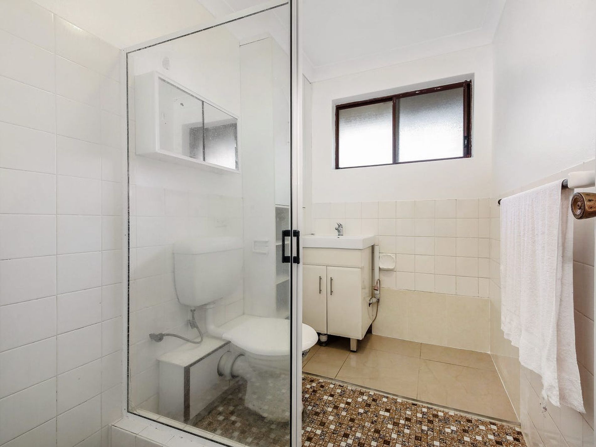 50 / 17 Rickard Road, Bankstown