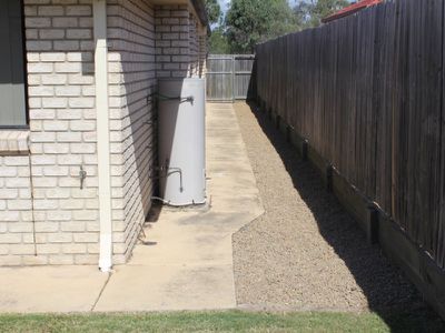 46 Heritage Drive, Brassall